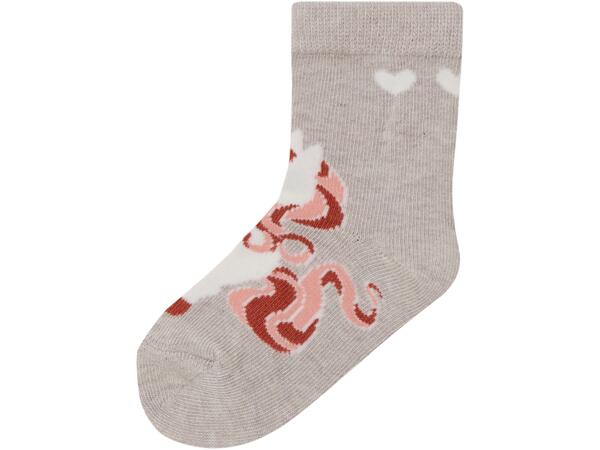 Kids' Socks