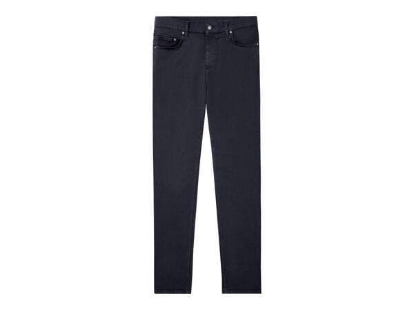 Men's Jeans Regular