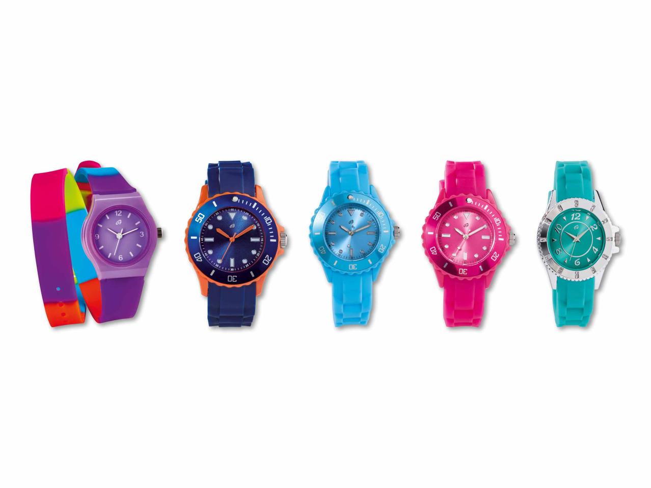 Montre-bracelet