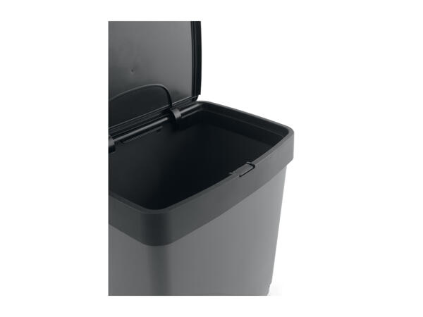 70L Waste/Recycling Bin
