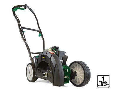 25.4cc Petrol Lawn Edger