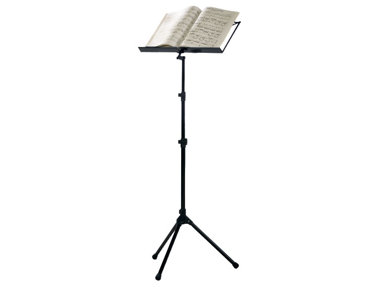 Music Stand