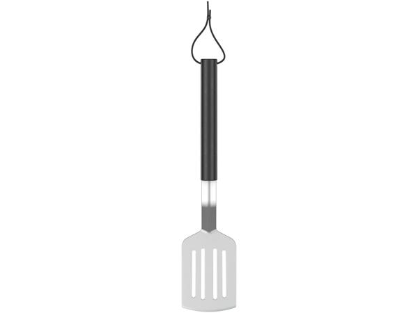Barbecue utensils