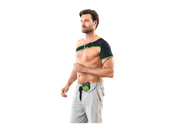 Sanitas TENS Machine Shoulder