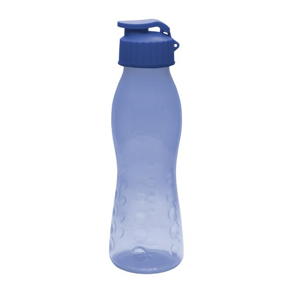 CROFTON(R) 				Trinkflasche