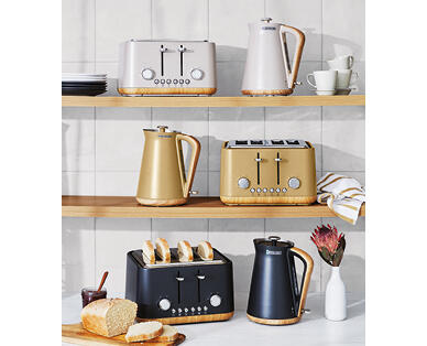 1.7L Kettle