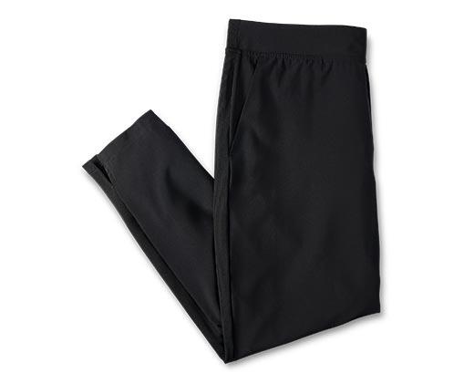 Serra 
 Ladies' Woven Pants