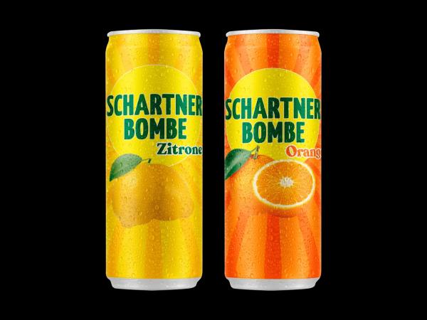 Limonade