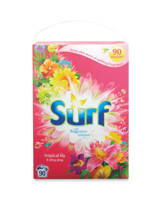 Almat Oxi-Stain Remover Whites