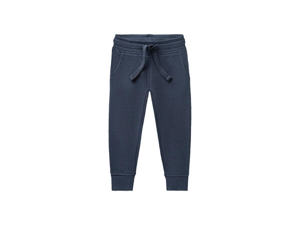 Boys' Joggers