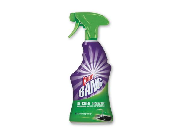 RECKITT Cillit Bang