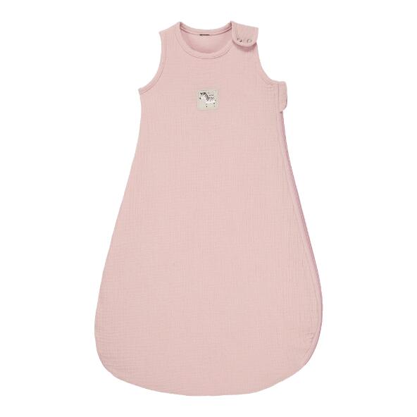 L&D(R) 				Babyschlafsack
