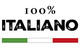 I COLORI DEL SAPORE Pasta grano 100% italiano