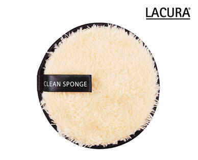 Face and Body Bath Accessories