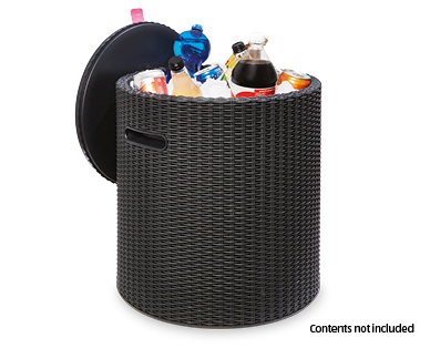 39L Cool Stool