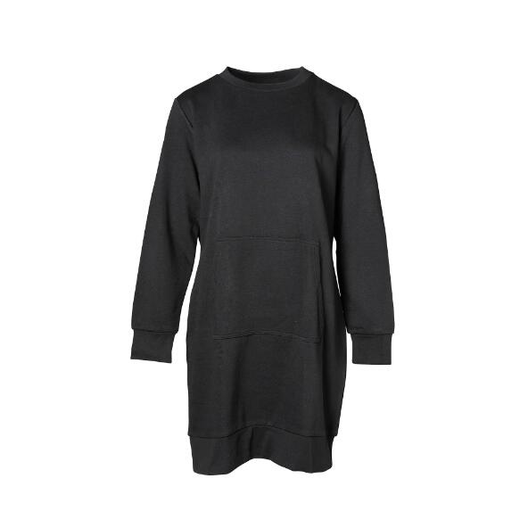 UP2Fashion(R) Sweaterkleid für Damen