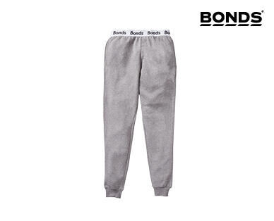 Bonds Women's Sweat Trackie