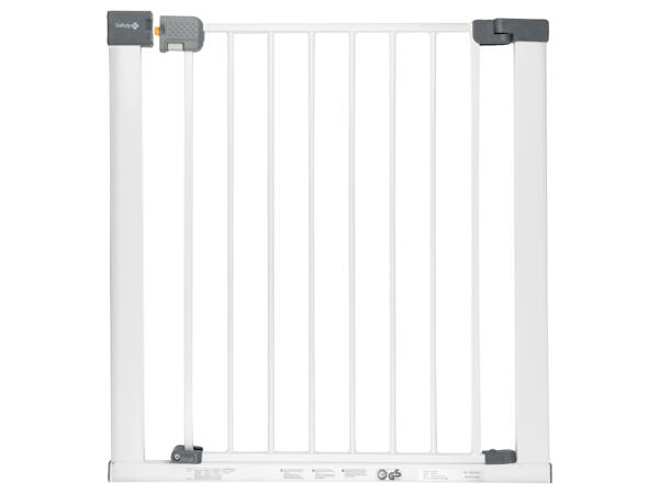 Quick Close Plus Door Grid