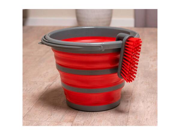 Dirt Devil Cleaning Accessories