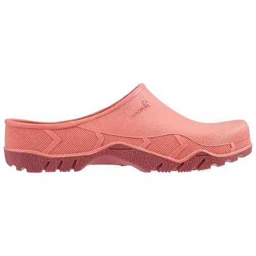 Adult's Premium Gardening Shoes