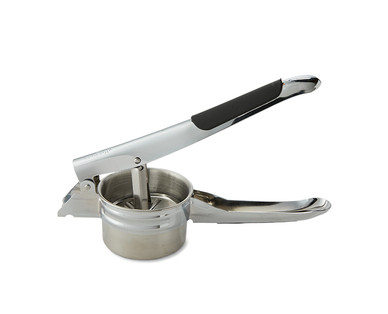 Crofton Holiday Meal Utensils