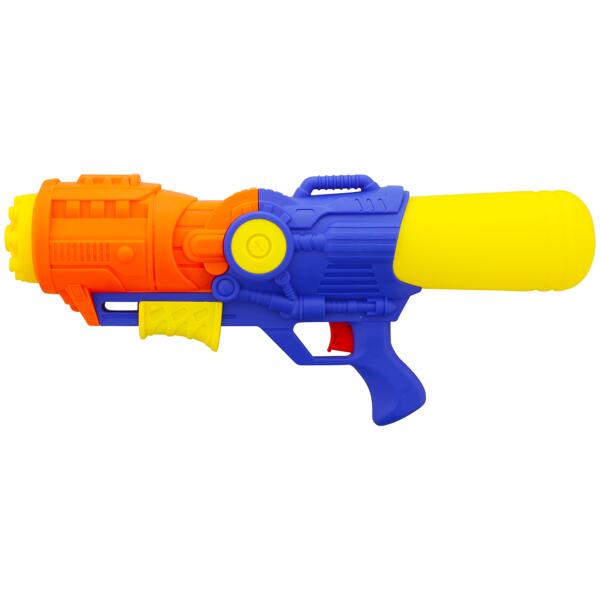 Pistolet à eau