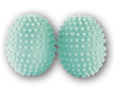 Boules pour le sèche-linge EASY HOME(R)