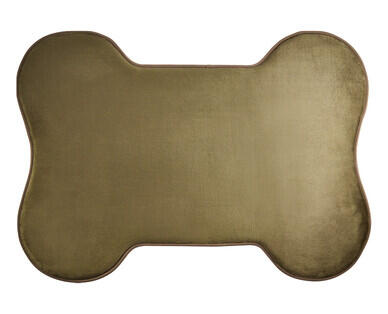 Memory Foam Pet Mat