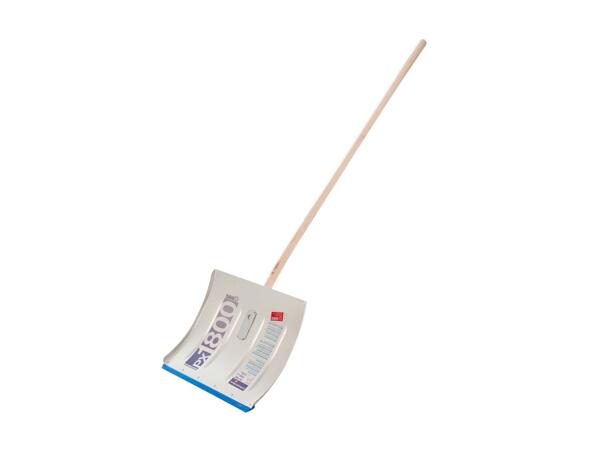 Pousse-neige PX 1800