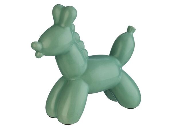 Balloon Sculpture