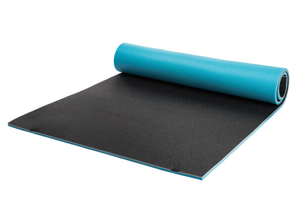 Exercise Mat