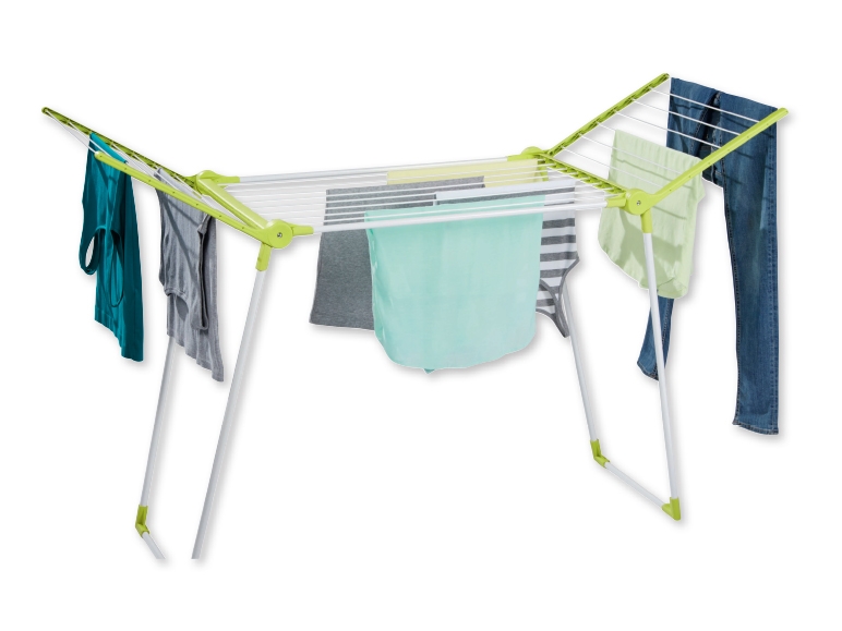 Séchoir à linge
