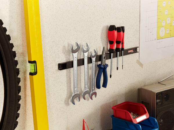 DIY Assortment Magnetic
