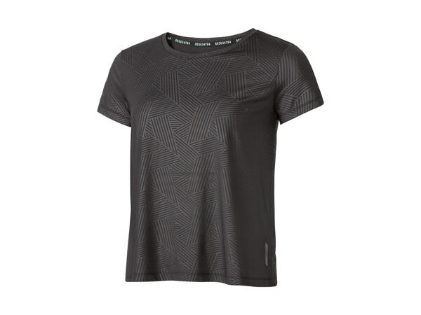 CRIVIT(R) Træningsshirt
