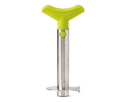 Crofton Pineapple Slicer