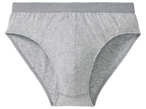 Kalsonger, 3-pack