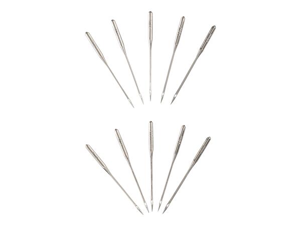Sewing Set