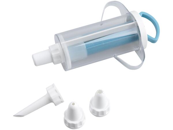 Baking Accessories