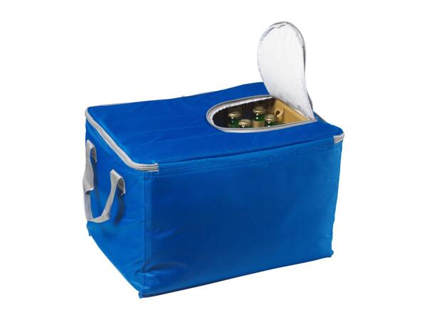 Crivit Beer Cool Bag