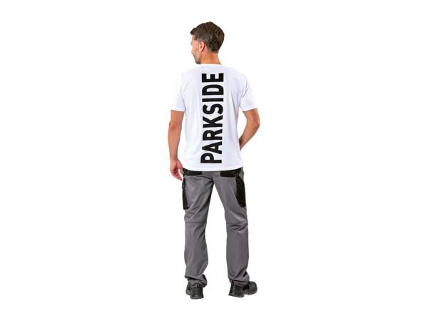 Parkside T-Shirt