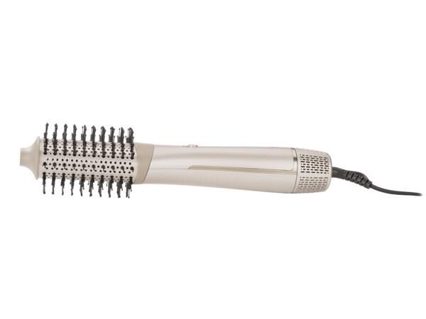 Hot Air Brush