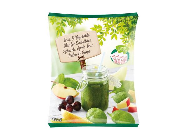 FRESHONA Smoothies