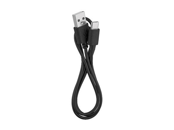 Chrániče sluchu s Bluetooth(R) PKB 5 B2