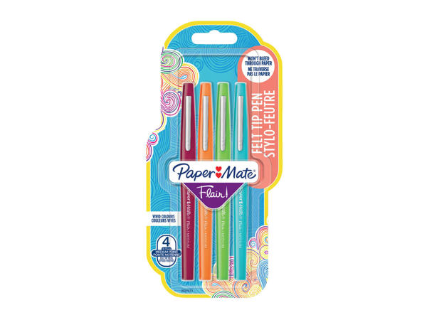 Stationery Assortment