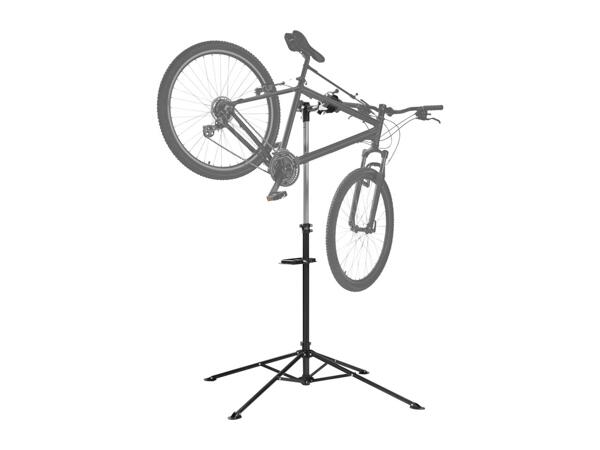 CRIVIT Bike Workstand