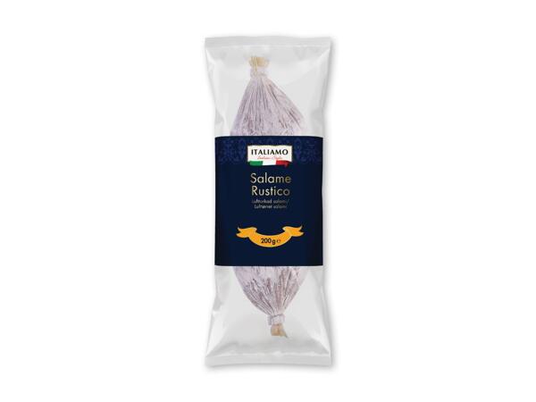 ITALIAMO Salami
