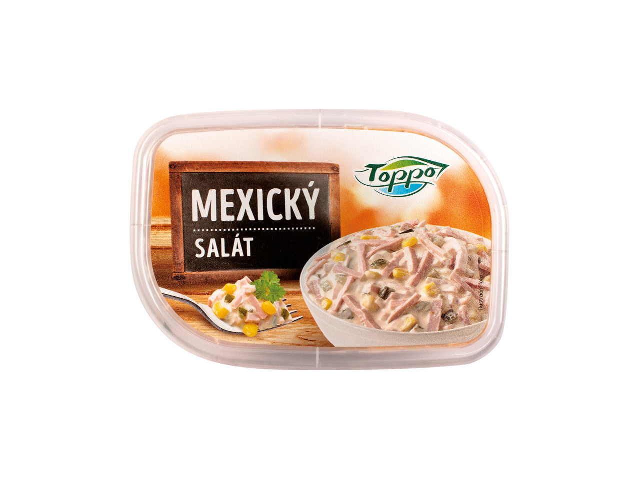 Salát