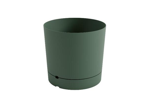 Květináč, 29 cm