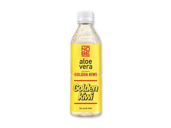 NOBE Aloe Vera