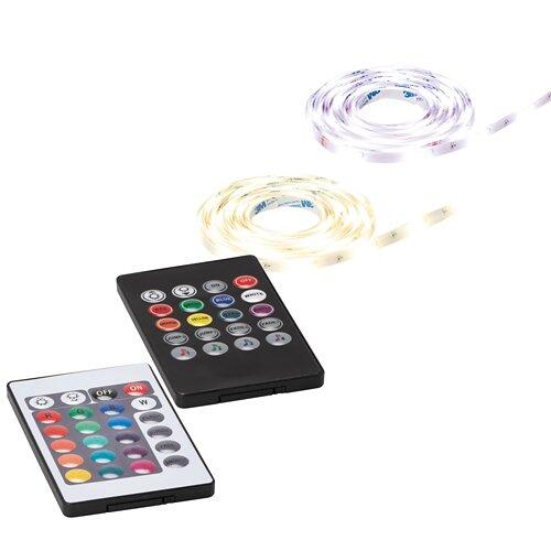 CASALUX Striscia LED